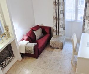 AIX EN PROVENCE LOCATION APPARTEMENT GUILLERMO GARCIA Aix-en-Provence France