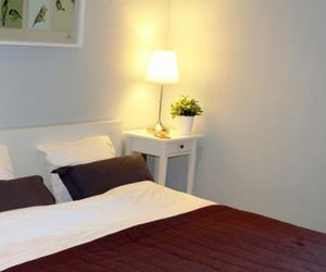 Apartment for Monaco Beausoleil France