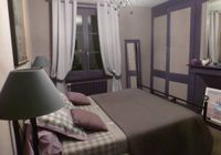 Отзывы Chambre d’hôtes Bed And Broc