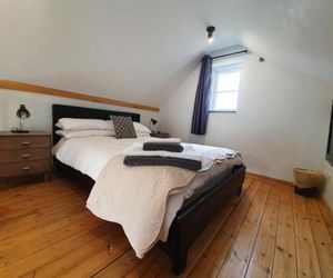 Low Farm Cottages Woodbridge United Kingdom