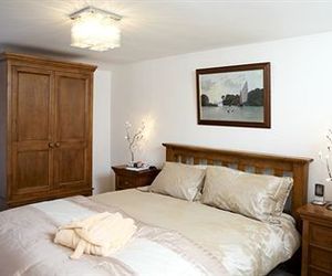 Pointers Guest House Pidley United Kingdom