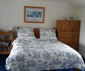 Old Barn Bed and Breakfast Bideford United Kingdom