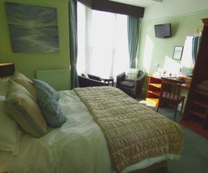 Southcliff Guest Accommodation Tenby United Kingdom