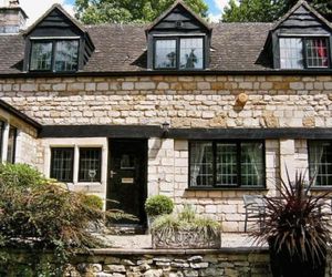 The Cottage Stroud United Kingdom