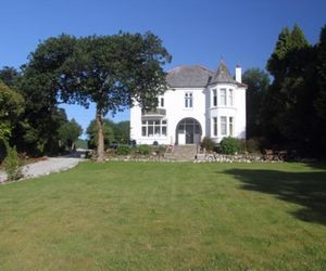 Number One Bed & Breakfast St Austell St. Austell United Kingdom