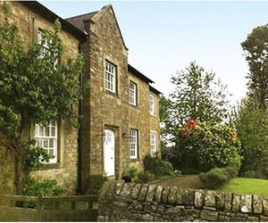 Low Gingerfield Farm B&B Richmond United Kingdom