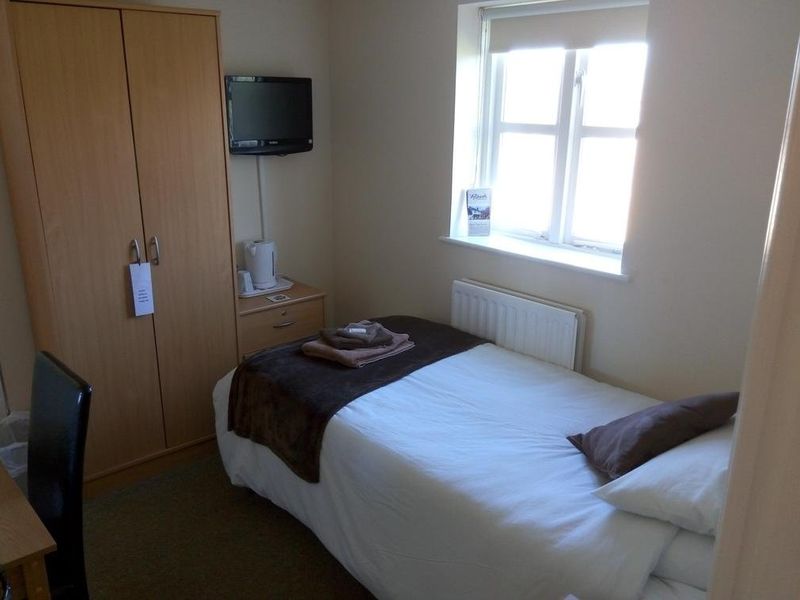 Hotel Photo 4
