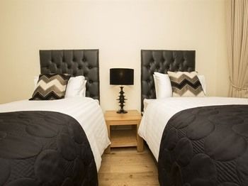 صورة الفندق 4