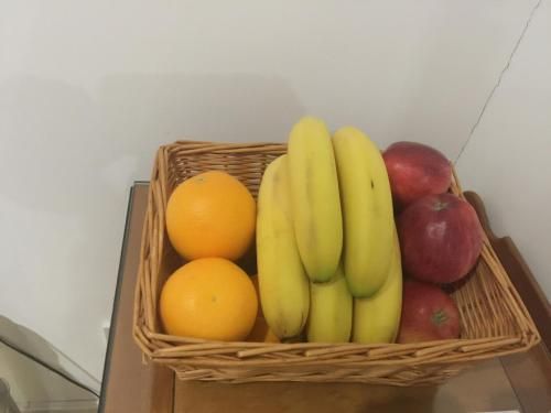 صورة الفندق 14