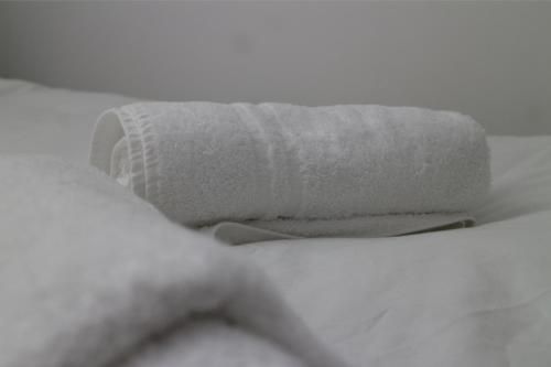 صورة الفندق 20