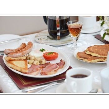 صورة الفندق 12