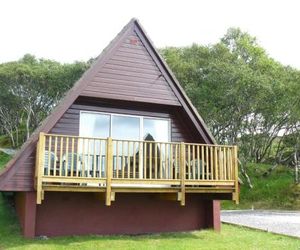 Lochinver Holiday Lodges & Cottages Lochinver United Kingdom