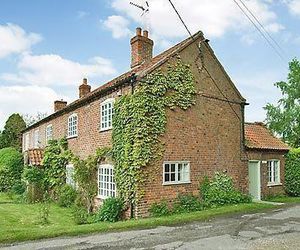 The Old School Cottages Leadenham United Kingdom