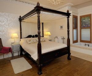 2@109 Hull Kingston-Upon-Hull United Kingdom