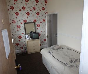 Inkerman Tavern Kingston-Upon-Hull United Kingdom