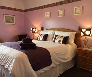 Riverview Guest House Inverness United Kingdom