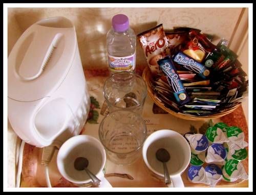 صورة الفندق 10