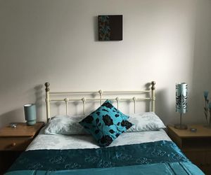 Scardroy Homes Apartment Inverness Inverness United Kingdom