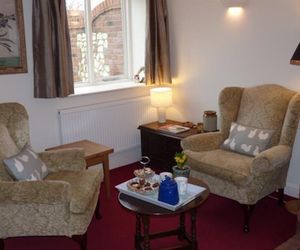 BALBLAIR HOLIDAY COTTAGE Hunstanton United Kingdom