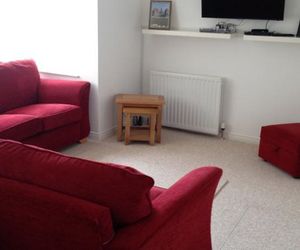 Annes Apartment Bangor United Kingdom