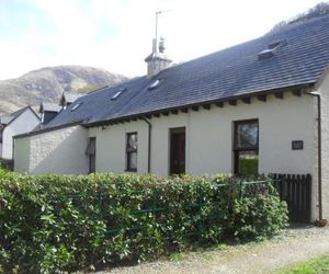 Springwell Cottage Fort William United Kingdom