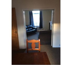 Yarm Road Serviced House Darlington United Kingdom
