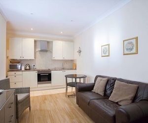 Sea Salt Studio Brighton and Hove United Kingdom