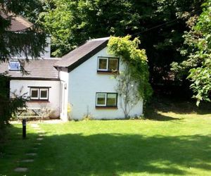 Unique Cottage Retreat Brighton and Hove United Kingdom