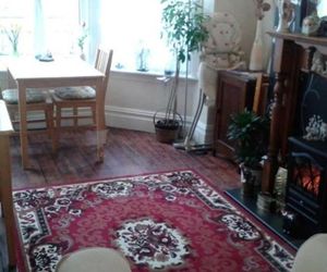 RACHEL??S GUEST HOUSE Bridlington United Kingdom
