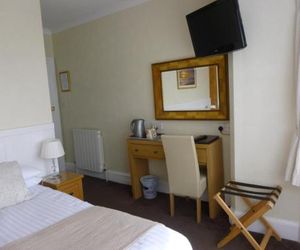Southernhay Guest House Bournemouth United Kingdom