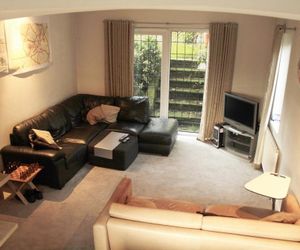 BIRMINGHAM 6 BEDROOM DETACHED HOME Sutton Coldfield United Kingdom