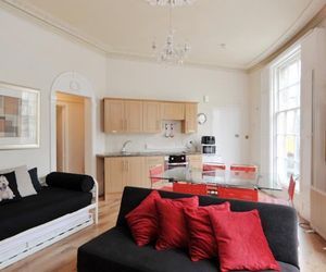 Georgian Apartments Bathampton United Kingdom