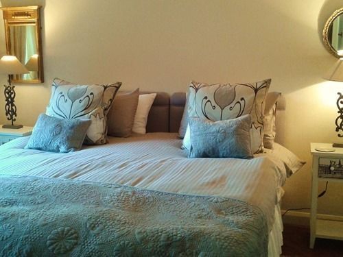 صورة الفندق 15