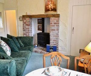 Skiddaw Apartment Ambleside United Kingdom