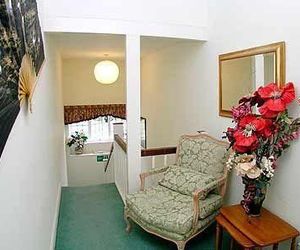 Scarfell Apartment Ambleside United Kingdom