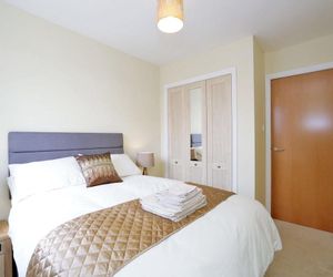 The Rubislaw Residence Aberdeen United Kingdom