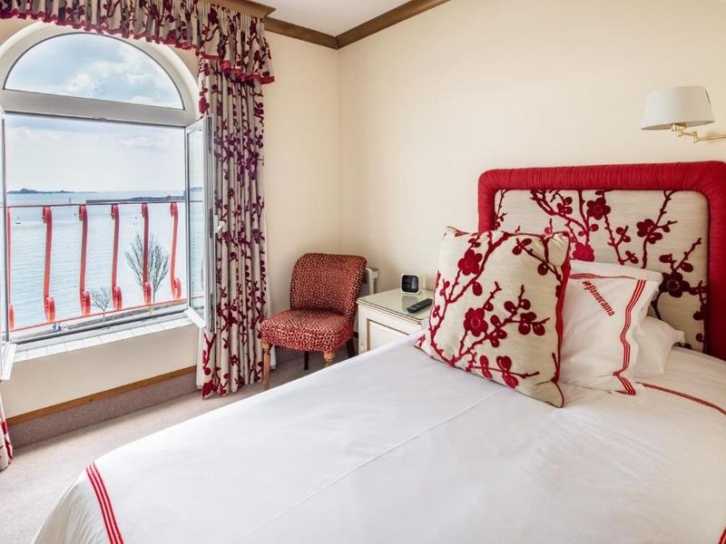 Hotel Photo 4