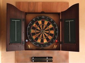 صورة الفندق 16