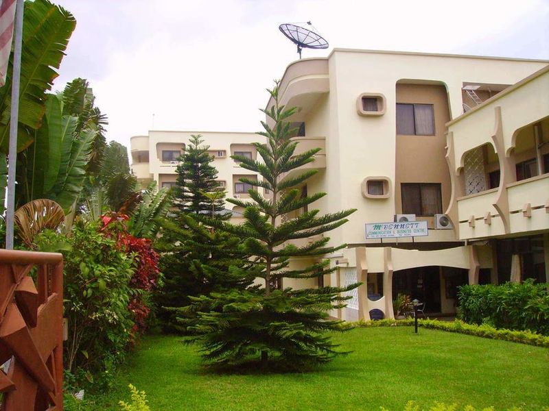 Hotel Photo 24