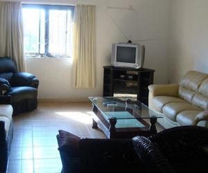 T.N. Hospitality Self Catering Budget Apt. - Osu Accra Ghana
