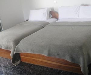 Alexander plaza hotel ltd Accra Ghana