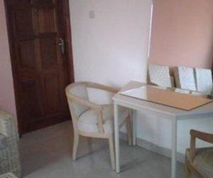 SBJ HOSPITALITY Accra Ghana