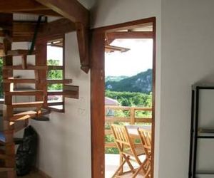 GUADELOUPE GITES GOSIER Guadeloupe