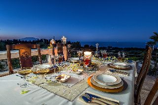 صورة الفندق 23