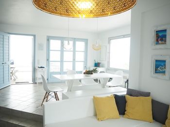 صورة الفندق 10
