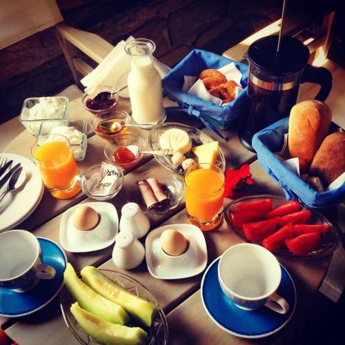 صورة الفندق 23