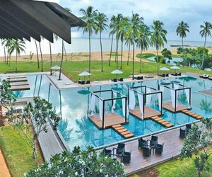 Suriya Resort Waikkal Sri Lanka