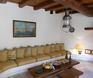 TRADITIONAL RENOVATED FROM 1862 ON 2 LEVELS Spetses Greece