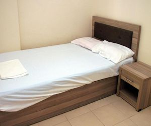 Priona Rooms Leptokarja Greece