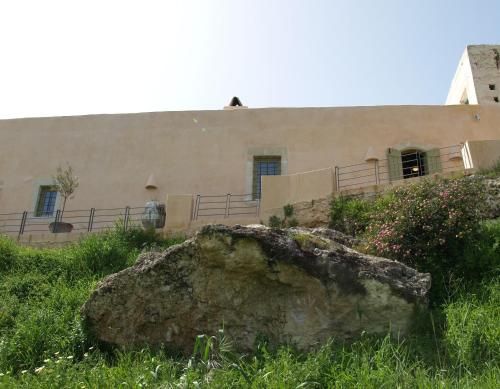 صورة الفندق 6